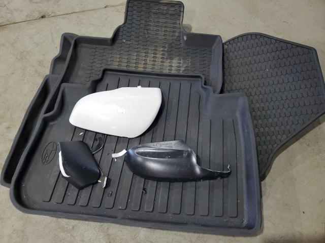 2024 SUBARU FORESTER L - JF2SKAKC5RH470170