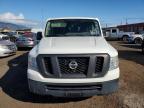 Lot #3293510414 2018 NISSAN NV 3500 S