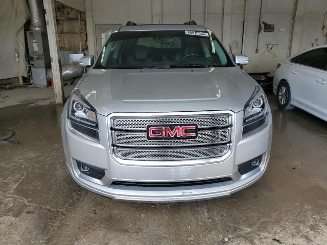 2015 GMC ACADIA DEN 1GKKVTKD2FJ171318