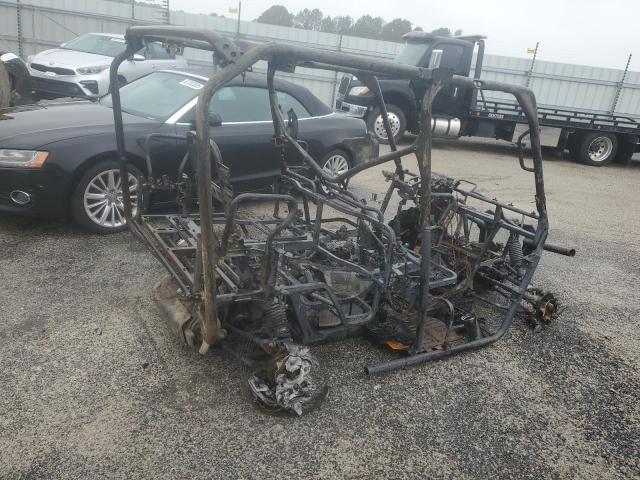 2024 HONDA SXS1000 M5 #3286609156