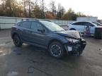 Lot #3312585183 2021 SUBARU CROSSTREK