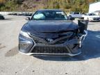 Lot #3301650621 2021 TOYOTA CAMRY XSE