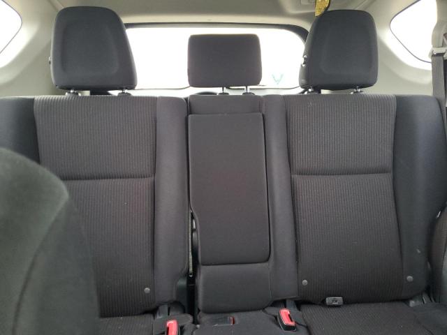 2015 TOYOTA RAV4 LE #3287899277