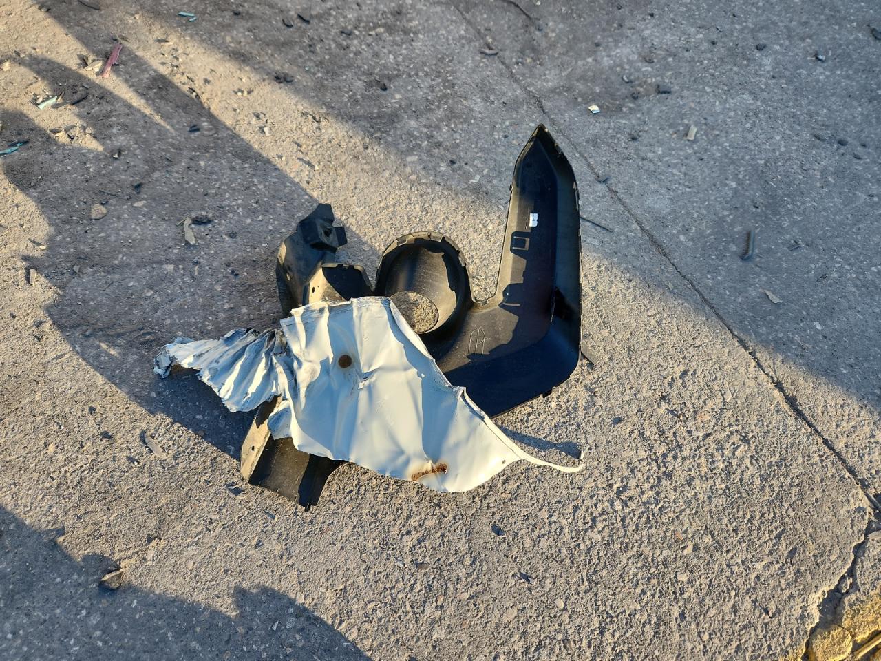 SUBARU CROSSTREK PREMIUM