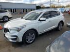 Lot #3317702086 2019 ACURA RDX ADVANC