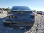 Lot #3304671959 2024 TESLA MODEL Y