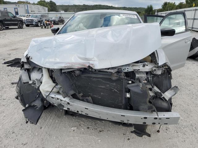 2021 DODGE CHARGER SXT 2C3CDXJG2MH577592