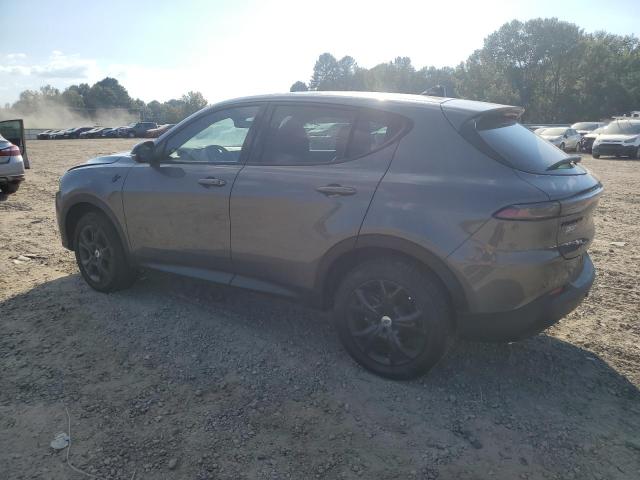 2024 DODGE HORNET GT #3282492867