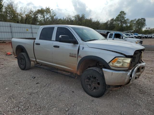 2013 RAM 2500 ST - 3C6UR5CL6DG609550