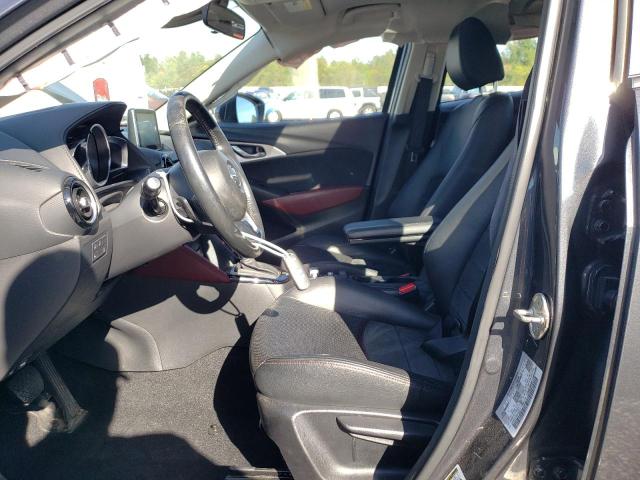 2017 MAZDA CX-3 GRAND #3275635805