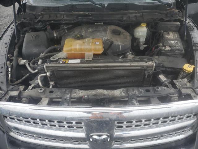 2016 RAM 1500 LARAM #3293353432