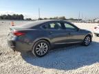 Lot #3302021056 2014 MAZDA 6 SPORT