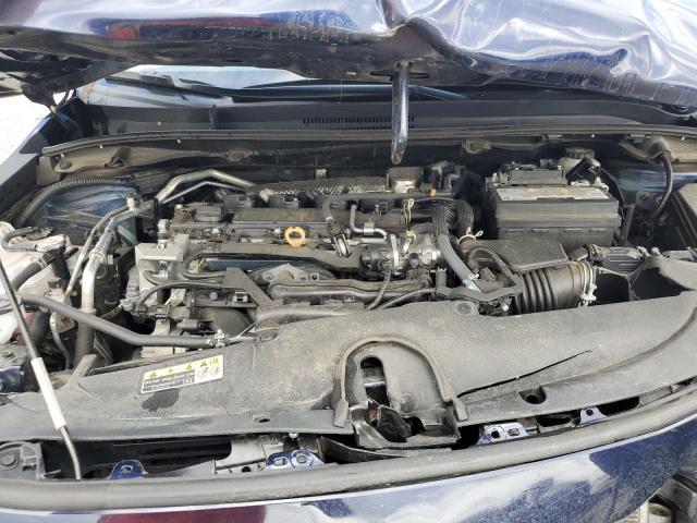 2023 TOYOTA COROLLA LE #3279734943