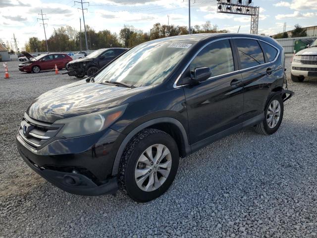 2012 HONDA CR-V EX - 2HKRM4H58CH614188
