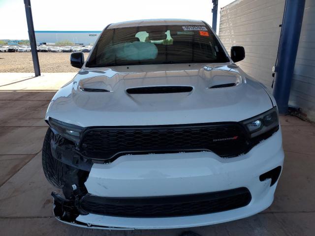 2022 DODGE DURANGO R/ #3301863963