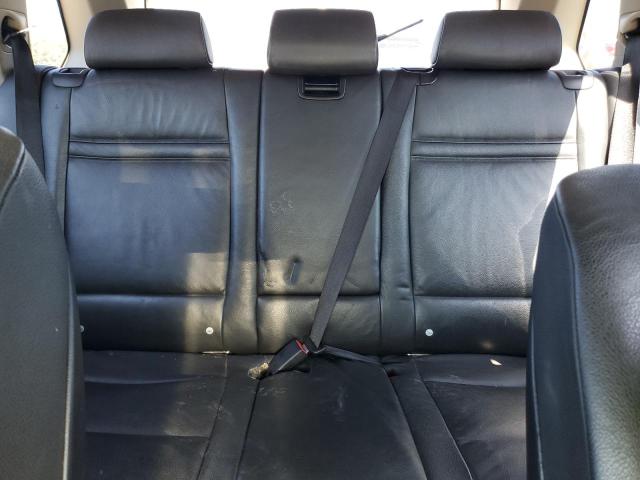 2012 BMW X5 XDRIVE3 #3259472106