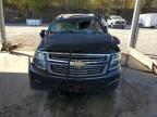 Lot #3303959701 2015 CHEVROLET TAHOE C150