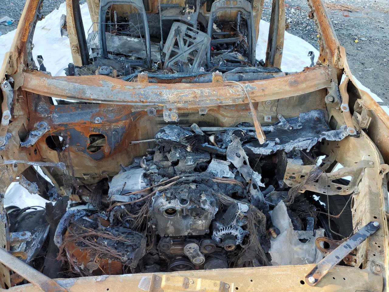 CHEVROLET SILVERADO C1500 CUSTOM