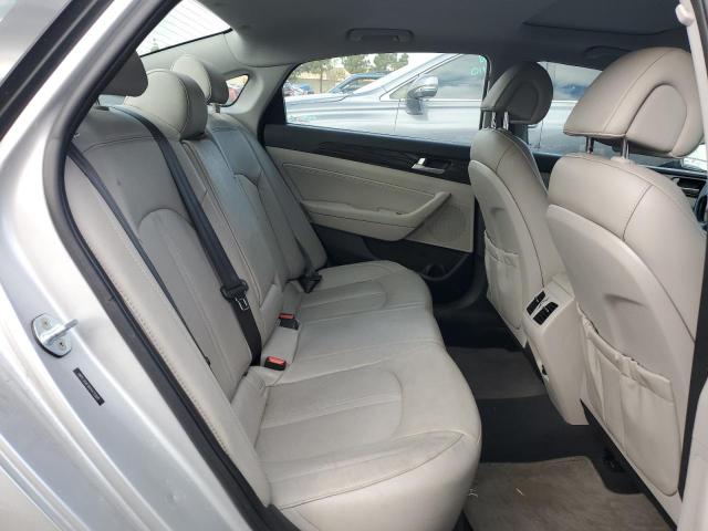 2017 HYUNDAI SONATA SPO 5NPE34AF0HH475900