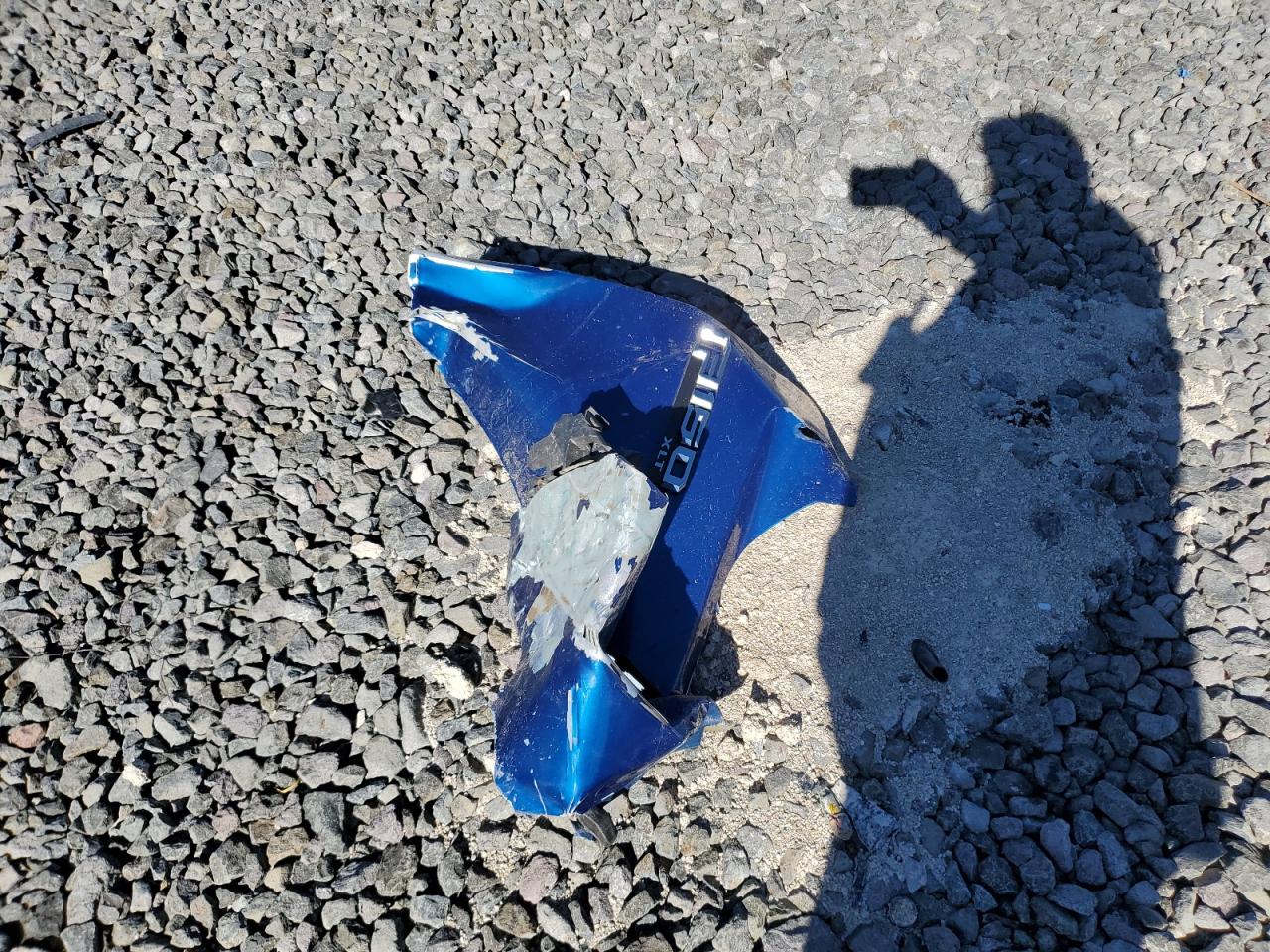 FORD F-150 SUPER CAB