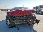 Lot #3303003610 2024 HYUNDAI ELANTRA SEL