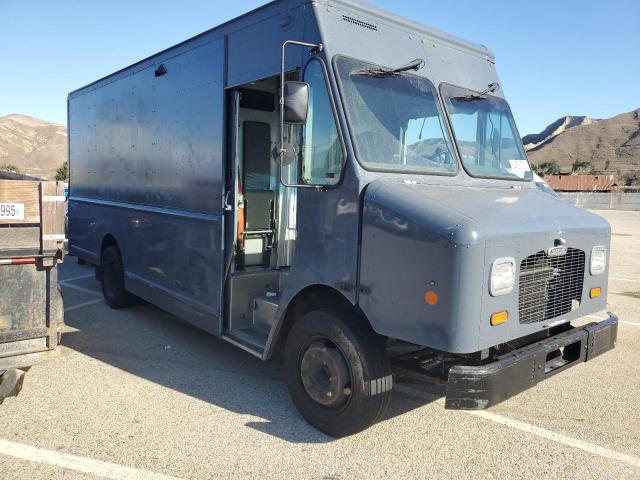 2021 FREIGHTLINER CHASSIS M #3304683910