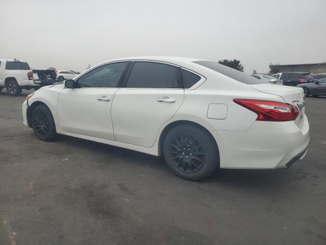 2016 NISSAN ALTIMA 2.5 - 1N4AL3APXGN311432