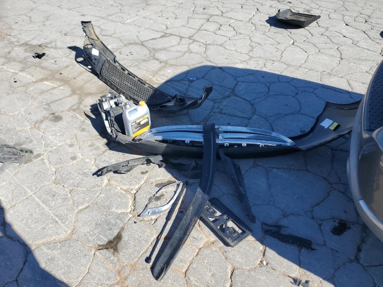 DODGE DURANGO LIMITED