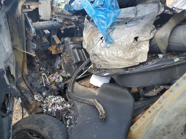 2018 CHEVROLET MALIBU LT #3291433144