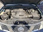 Lot #3304021588 2006 NISSAN PATHFINDER LE