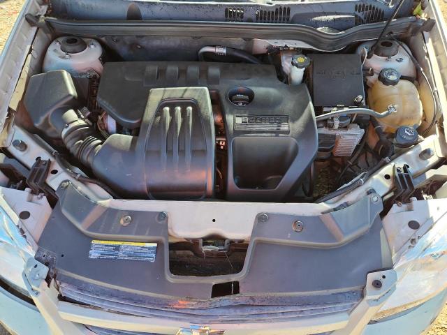 2009 CHEVROLET COBALT LT #3290231211