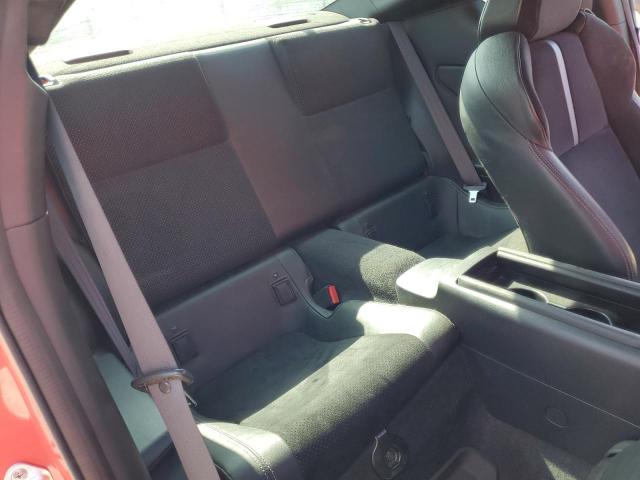 2022 TOYOTA GR 86 PREM - JF1ZNBF11N8753328