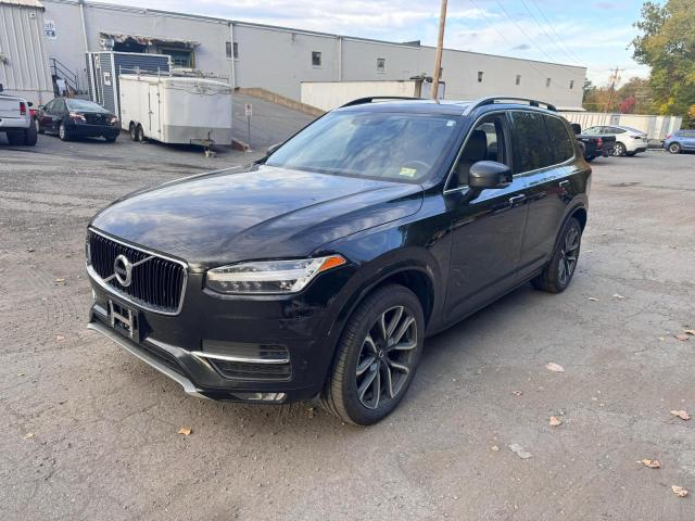 2019 VOLVO XC90 T6 MO YV4A22PK0K1438643