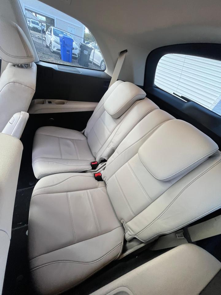 MERCEDES-BENZ GLS-CLASS 580 4MATIC