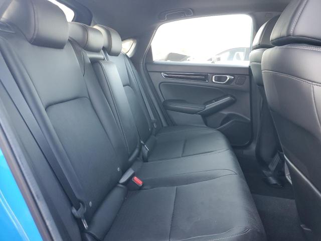 2024 HONDA CIVIC SPOR #3302659070