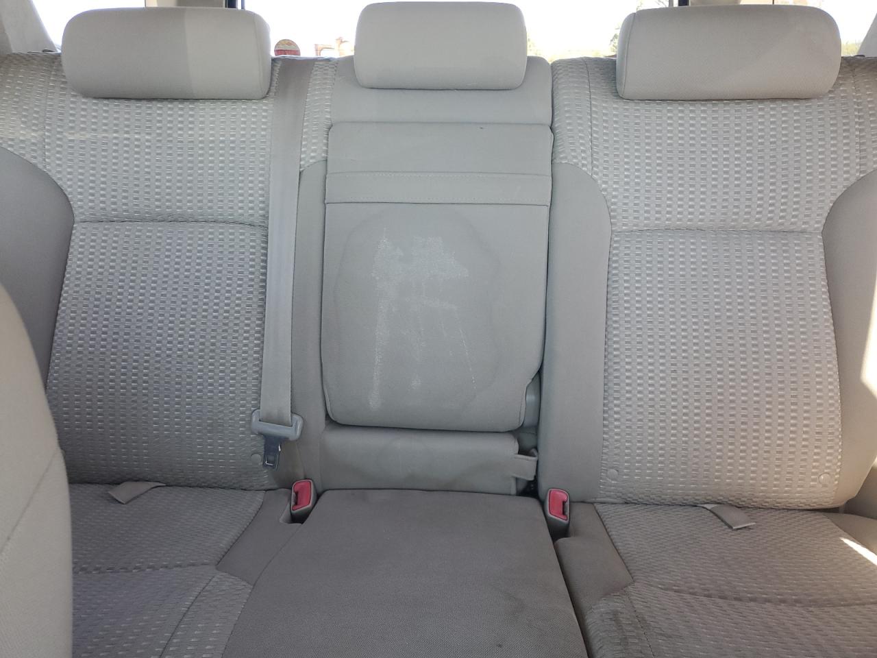 Lot #3268270042 2008 TOYOTA 4RUNNER SR