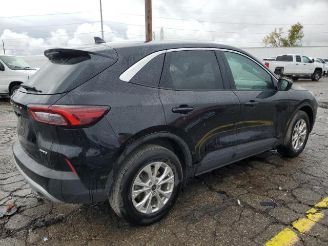 2023 FORD ESCAPE ACTIVE - 1FMCU9GN7PUA15648