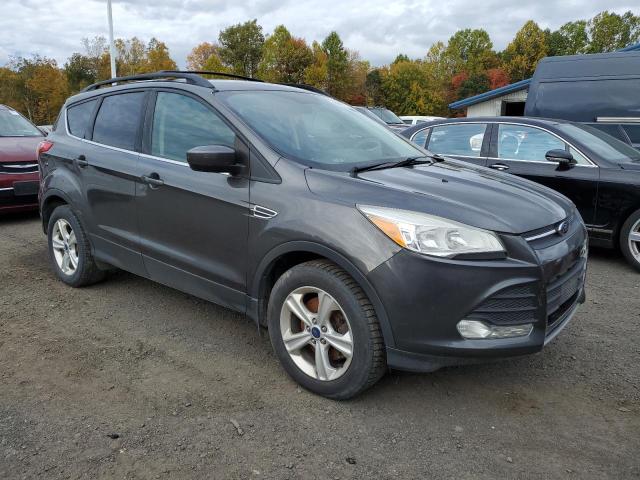 2016 FORD ESCAPE SE - 1FMCU9G99GUA34575