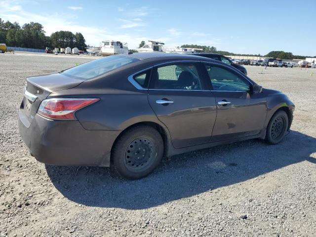 2014 NISSAN ALTIMA 2.5 - 1N4AL3AP8EC424157