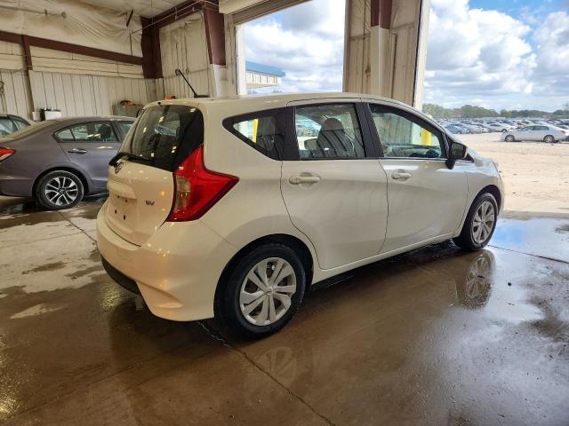 2017 NISSAN VERSA NOTE - 3N1CE2CP5HL377427