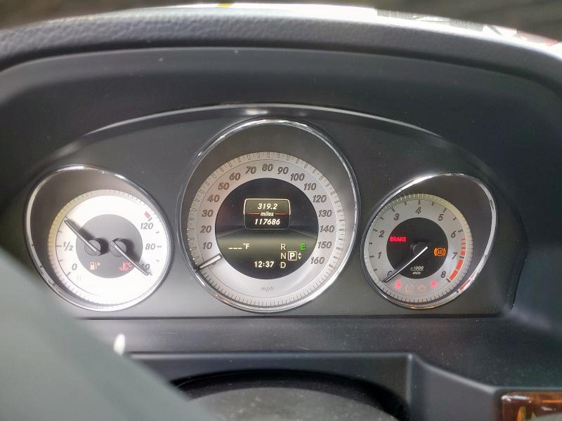 2015 MERCEDES-BENZ GLK 350 - WDCGG5HB1FG363706