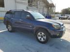 Lot #3294468501 2006 TOYOTA 4RUNNER SR