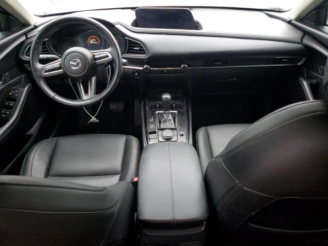 2023 MAZDA CX-30 PREF - 3MVDMBCM8PM502258