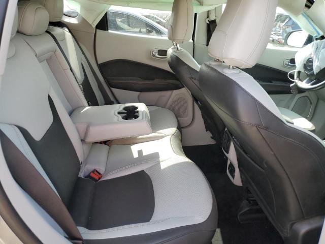 2021 JEEP COMPASS LI - 3C4NJDCB5MT541206