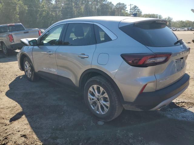 2024 FORD ESCAPE ACT #3290214289