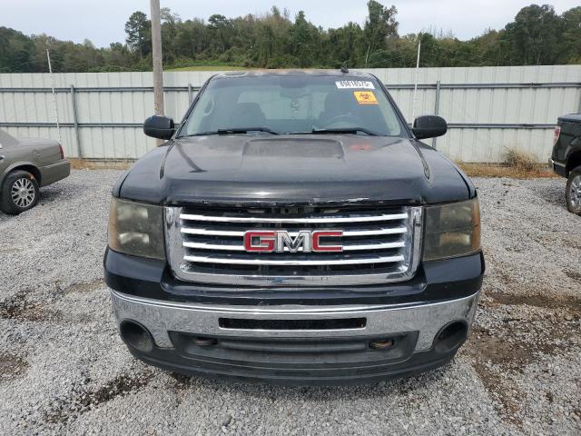 2008 GMC SIERRA K15 #3277254115