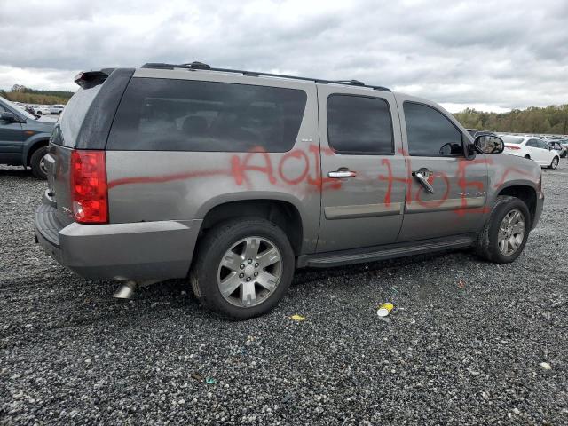 2008 GMC YUKON XL K #3291253969