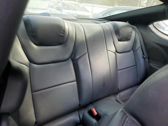 2013 HYUNDAI GENESIS CO #3301672625