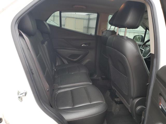 2017 BUICK ENCORE ESS KL4CJCSB8HB044820