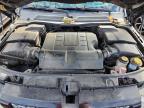 Lot #3303570942 2013 LAND ROVER RANGE ROVER SPORT HSE LUXURY